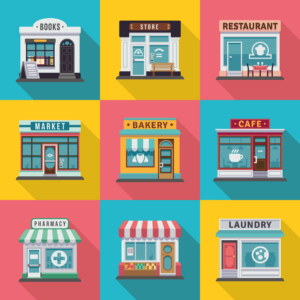 iStock-878415250